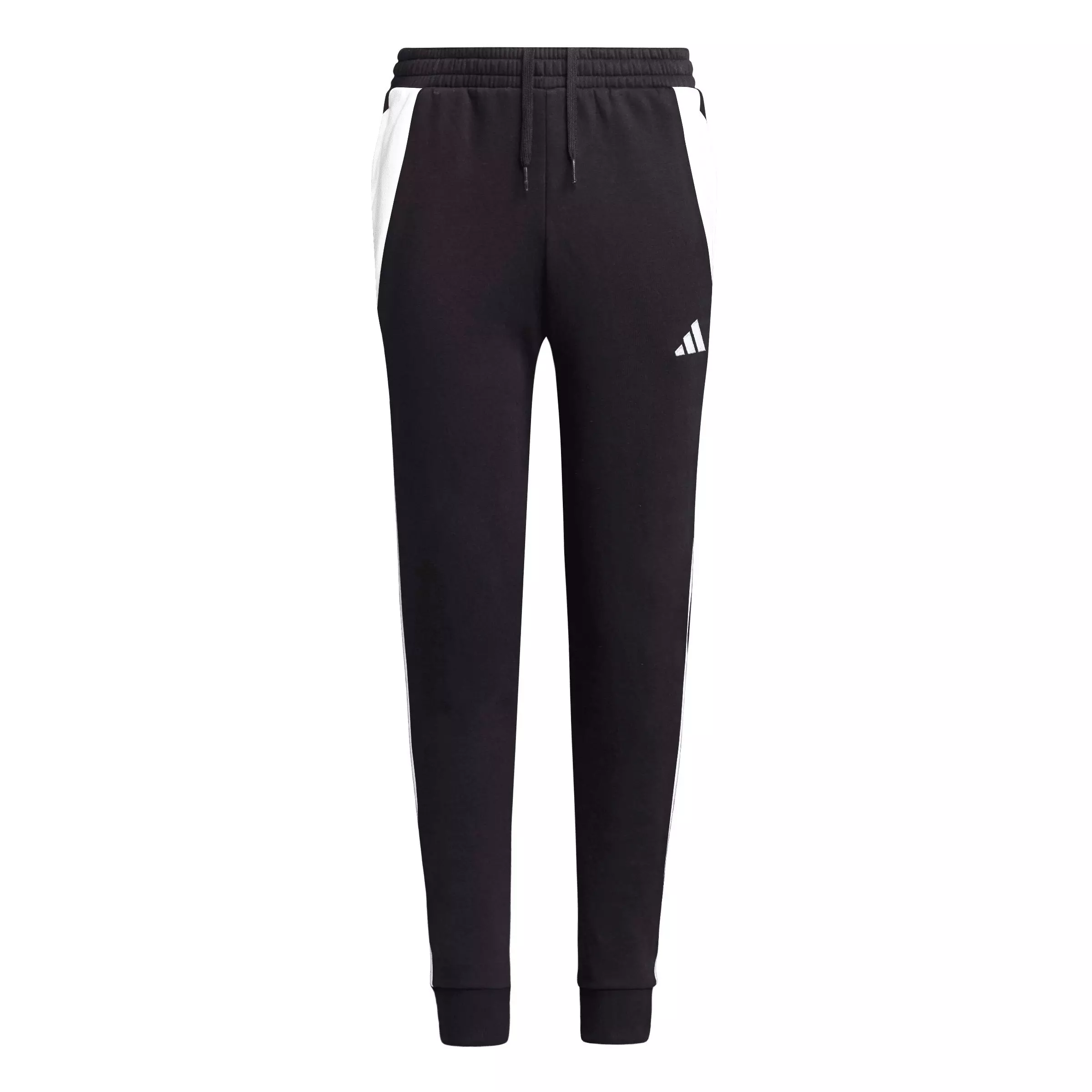 Cheap adidas soccer sweatpants online